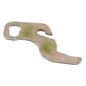 Omix-ADA® - Drum Brake Adjusting Lever