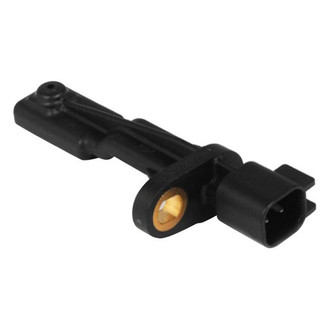Omix-ADA® - Rear ABS Speed Sensor