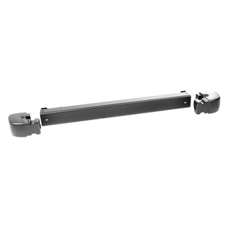 Omix-ADA® - Rear Bumper Kit