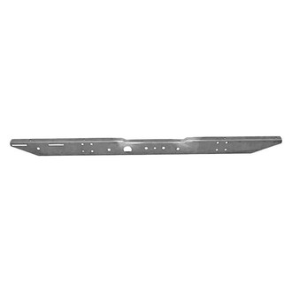 Omix-ADA® - Rear Chassis Frame Crossmember