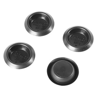 Omix-ADA® - Floor Drain Plug Kit