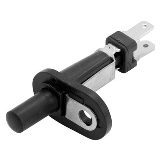 Omix-ADA® - Driver Side Door Jamb Switch