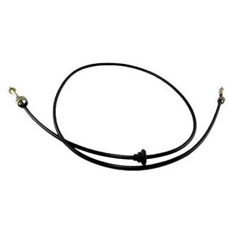 Omix-ADA® - Speedometer Cable