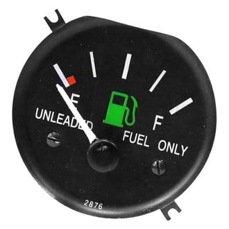 Omix-ADA® - Fuel Gauge