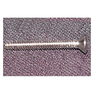 Omix-ADA® - Door Handle Screw