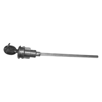 Omix-ADA® - Door Lock Cylinder