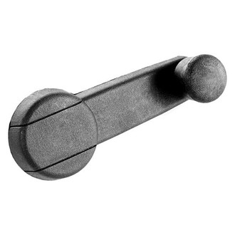 Omix-ADA® - Window Crank Handle