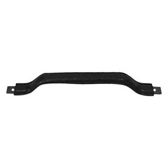 Omix-ADA® - Front Driver or Passenger Side Interior Door Pull