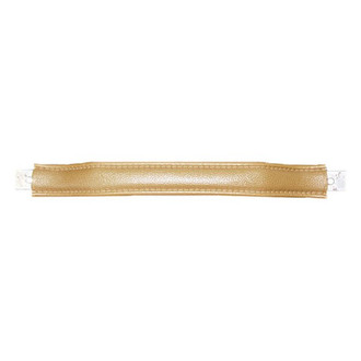 Omix-ADA® - Front Driver or Passenger Side Interior Door Pull