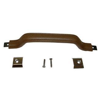 Omix-ADA® - Front Interior Door Handle Kit