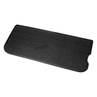 Omix-ADA® - Driver Side Door Panel
