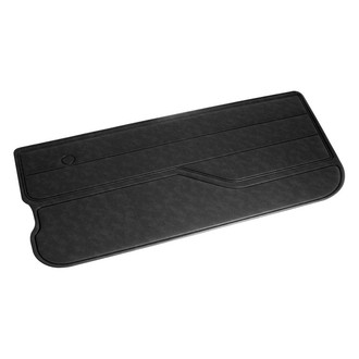 Omix-ADA® - Passenger Side Door Panel