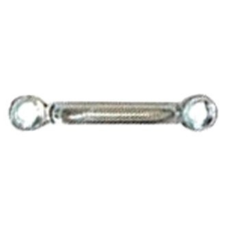 Omix-ADA® - Footman Loop