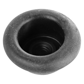 Omix-ADA® - Door Shell Plug