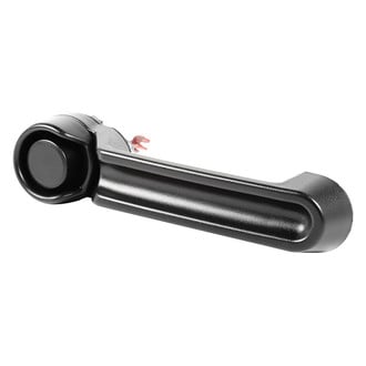 Omix-ADA® - Door or Tailgate Handle