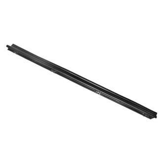 Omix-ADA® - Front Outer Driver Side Door Window Seal