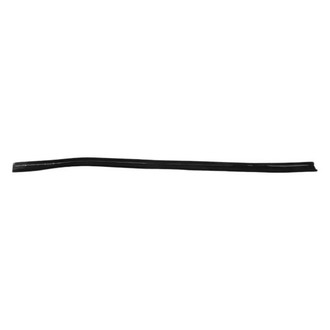 Omix-ADA® - Outer Door Window Seal