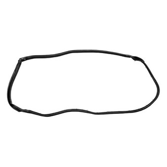 Omix-ADA® - Passenger Side Door Seal