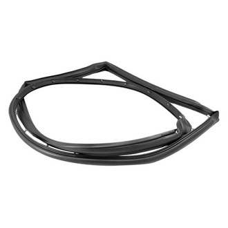 Omix-ADA® - Driver Side Door Seal
