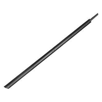 Omix-ADA® - Outer Driver Side Door Window Seal