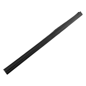 Omix-ADA® - Front Outer Driver Side Door Window Seal