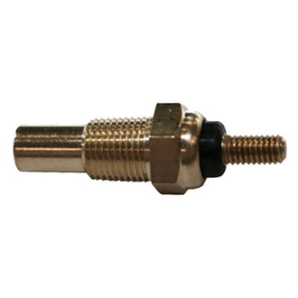 Omix-ADA® - OE Style Oil Temperature Sensor