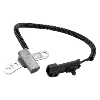 Omix-ADA® - OE Style Crankshaft Position Sensor