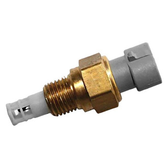 Omix-ADA® - Thread-In Intake Temperature Sensor