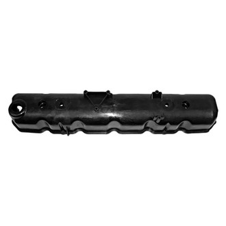 Omix-ADA® - Valve Cover