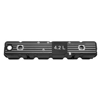 Omix-ADA® - Valve Cover