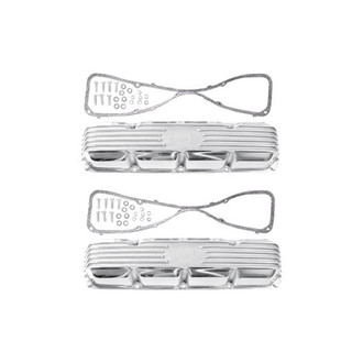 Omix-ADA® - Valve Cover