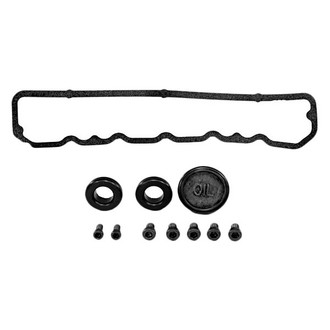 Omix-ADA® - Valve Cover Hardware Kit
