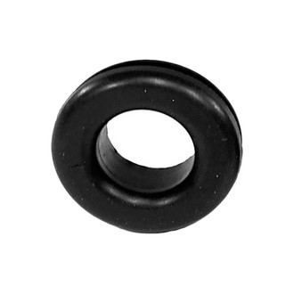 Omix-ADA® - OE Style Rubber Valve Cover Grommet