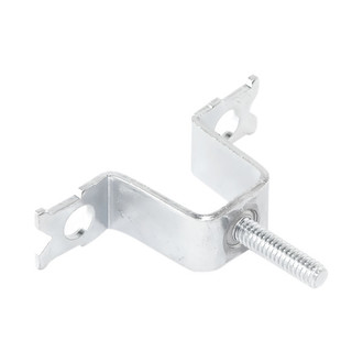 Omix-ADA® - Rocker Arm Bridge
