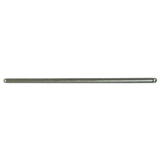 Omix-ADA® - Early Design Push Rod