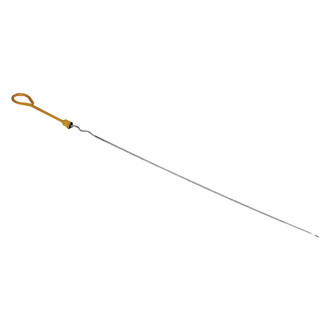 Omix-ADA® - Engine Oil Dipstick