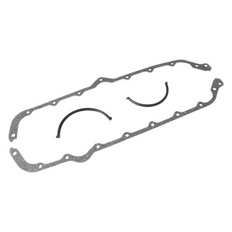Omix-ADA® - Engine Oil Pan Gasket