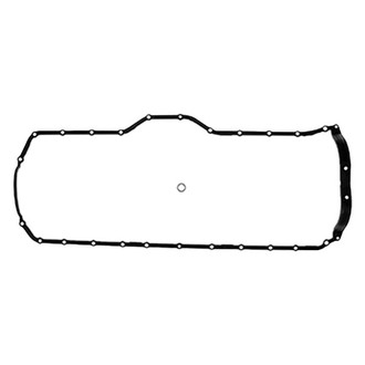 Omix-ADA® - Engine Oil Pan Gasket