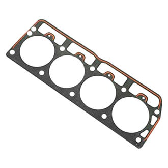 Omix-ADA® - Composite Coating Cylinder Head Gasket