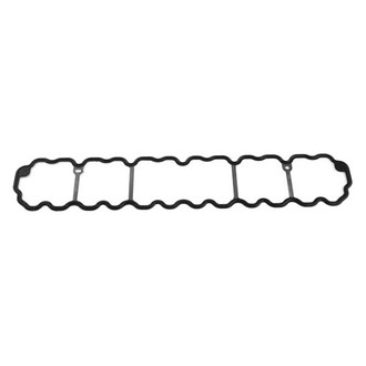 Omix-ADA® - OE Style Rubber Valve Cover Gasket