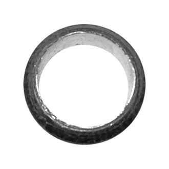Omix-ADA® - Composite Exhaust Pipe Flange Gasket