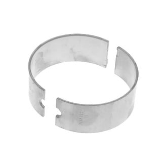 Omix-ADA® - Connecting Rod Bearing