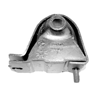 Omix-ADA® - Passenger Side Engine Mount