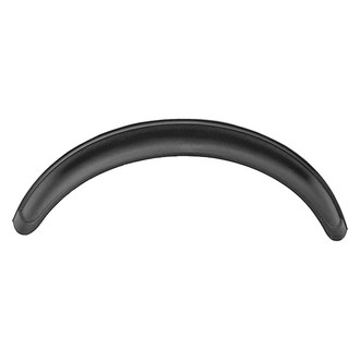 Omix-ADA® - Rear Driver Side Fender Flare