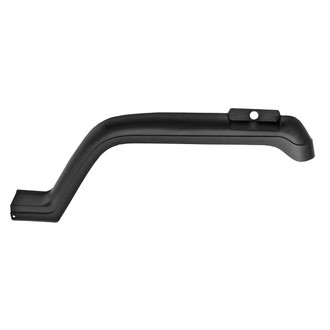 Omix-ADA® - Front Passenger Side Fender Flare