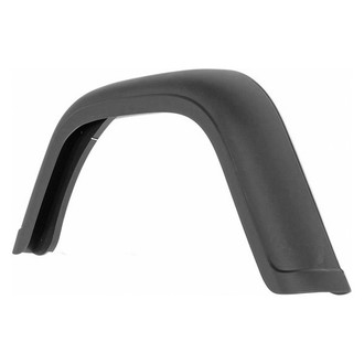 Omix-ADA® - Rear Driver Side Fender Flare