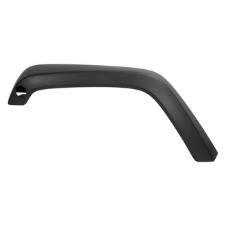 Omix-ADA® - Front Fender Flare