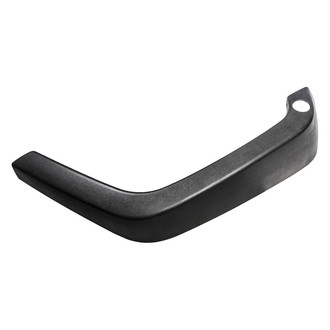 Omix-ADA® - Front Driver Side Fender Flare