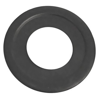 Omix-ADA® - Fuel Filler Neck Grommet