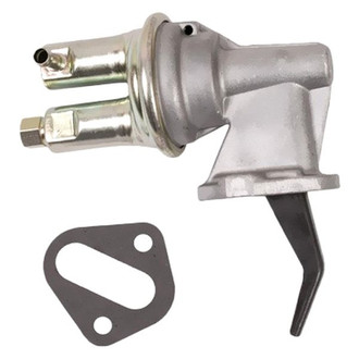 Omix-ADA® - Mechanical Fuel Pump